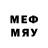 MDMA VHQ VIPERIX6
