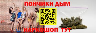 СК Кингисепп