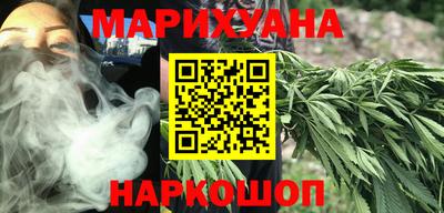 прущие крисы Камышлов