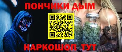 прущие крисы Камышлов