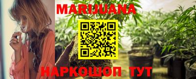 альфа пвп VHQ Кимры