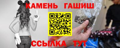 СК Кингисепп