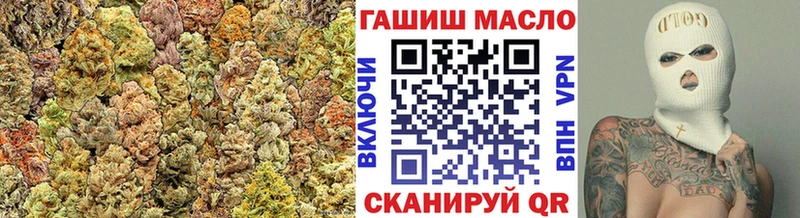 дарнет шоп  Ленинск-Кузнецкий  ТГК гашишное масло 